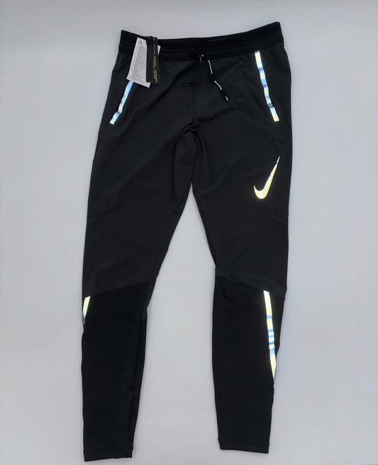 NIKE SWIFT PANTS