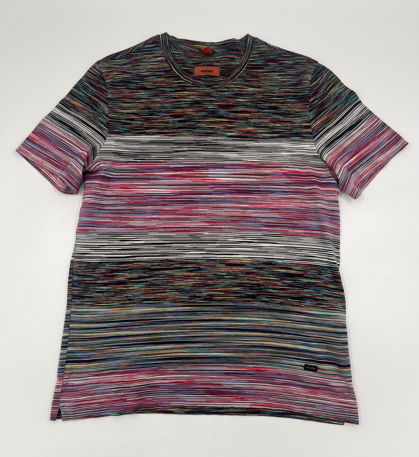 MISSONI T-SHIRT