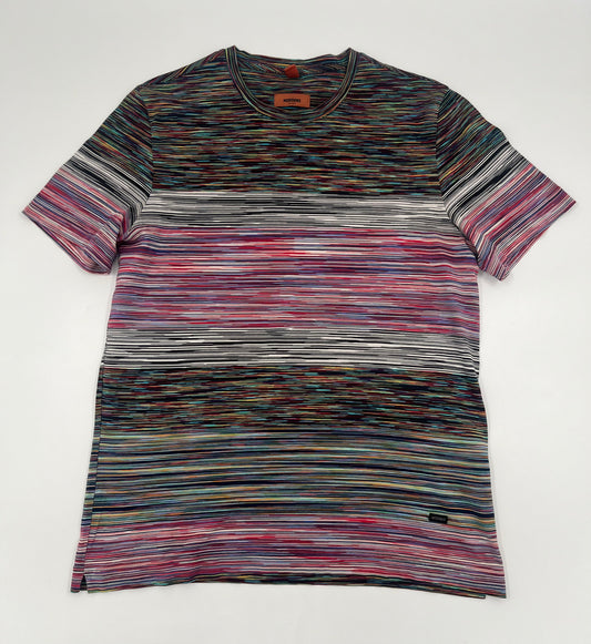 MISSONI T-SHIRT