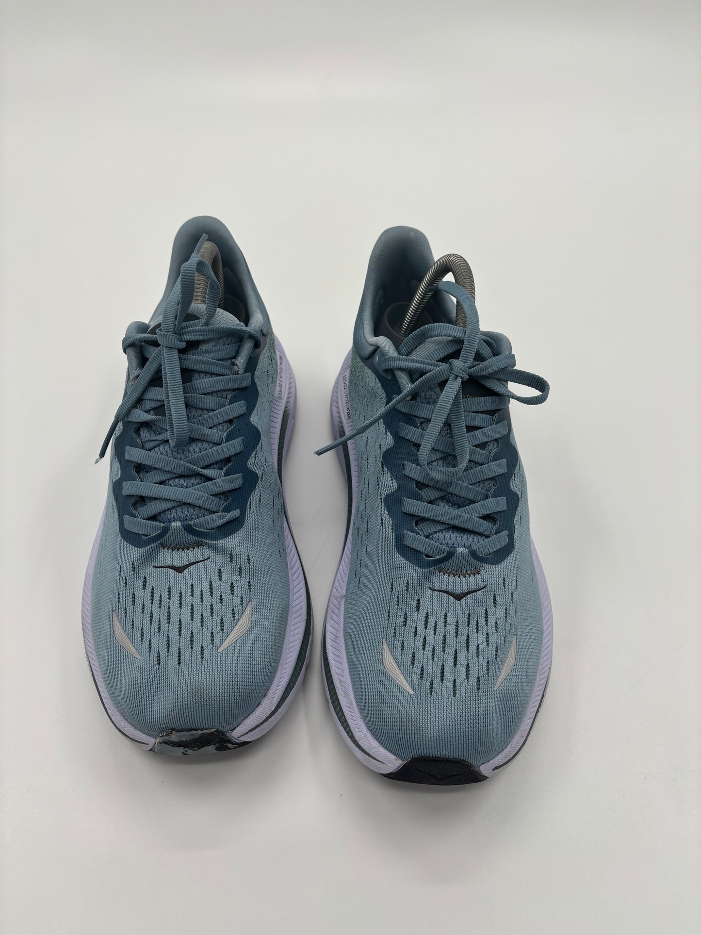 HOKA TRAINERS