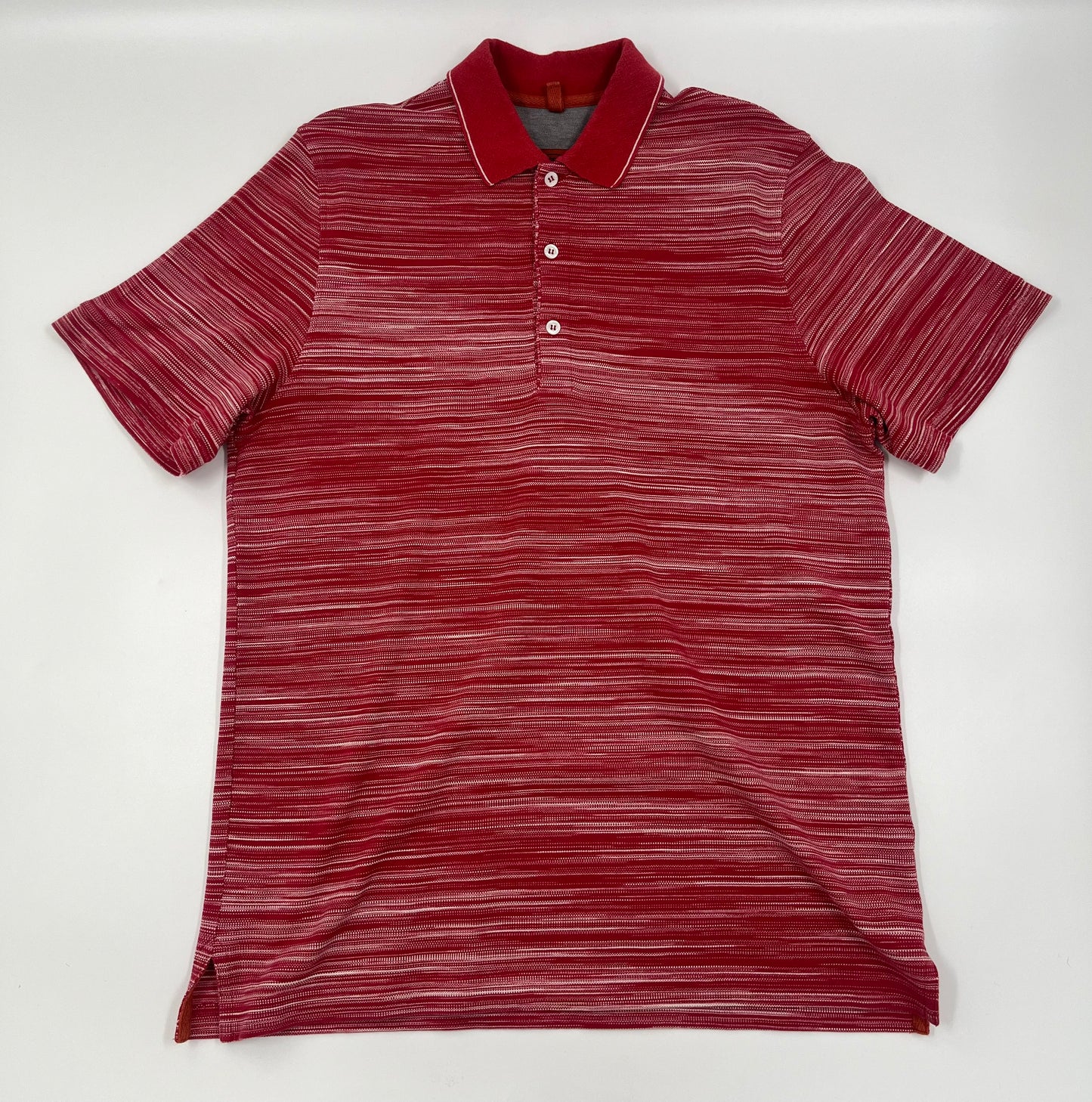 MISSONI POLO