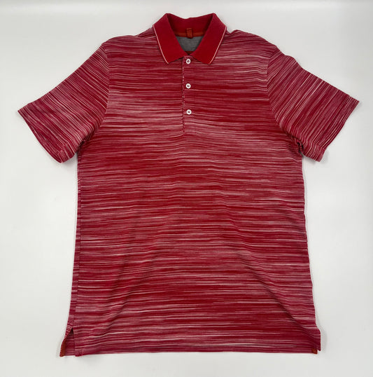 MISSONI POLO