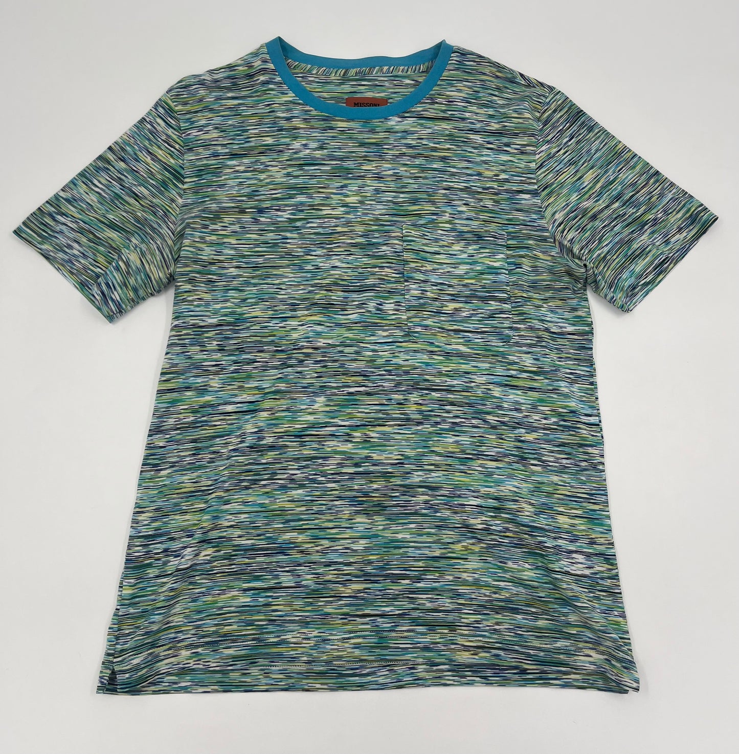 MISSONI T-SHIRT