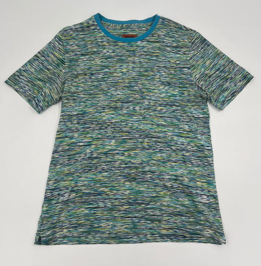 MISSONI T-SHIRT