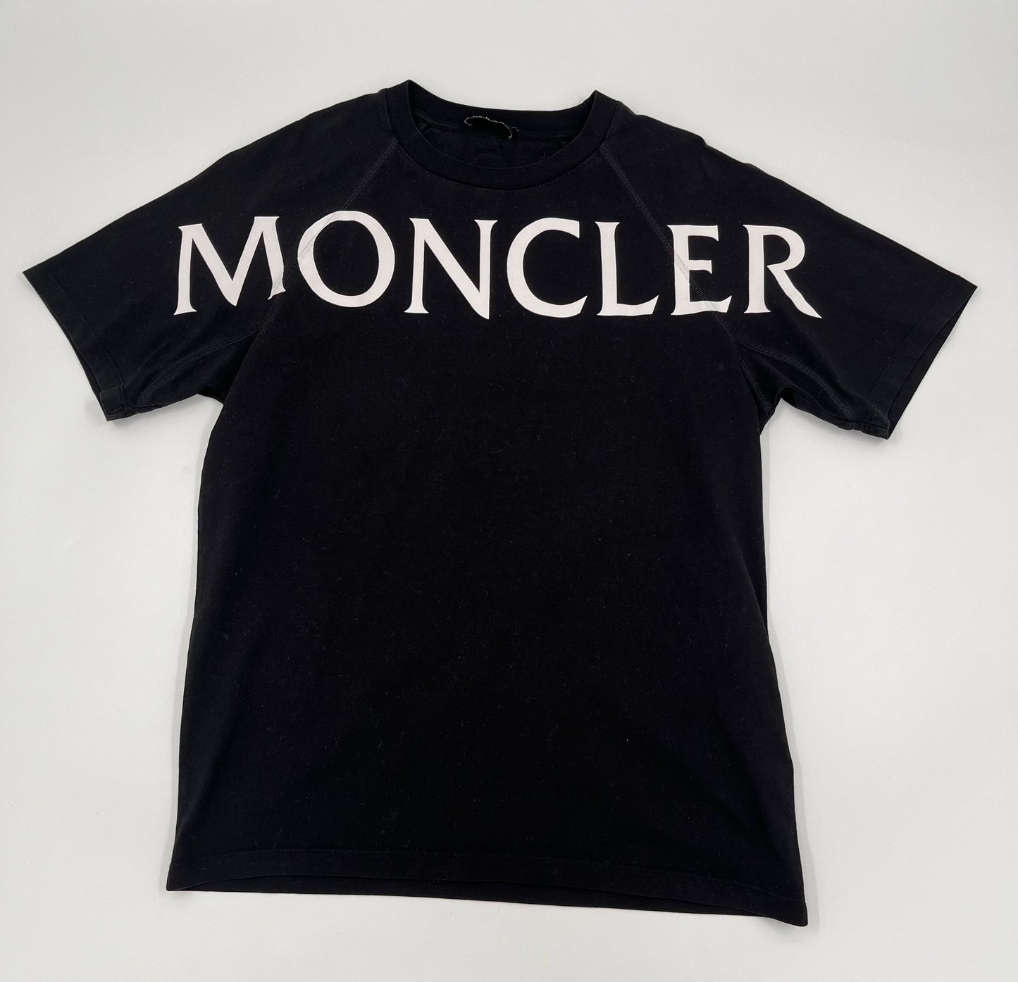 MONCLER T-SHIRT