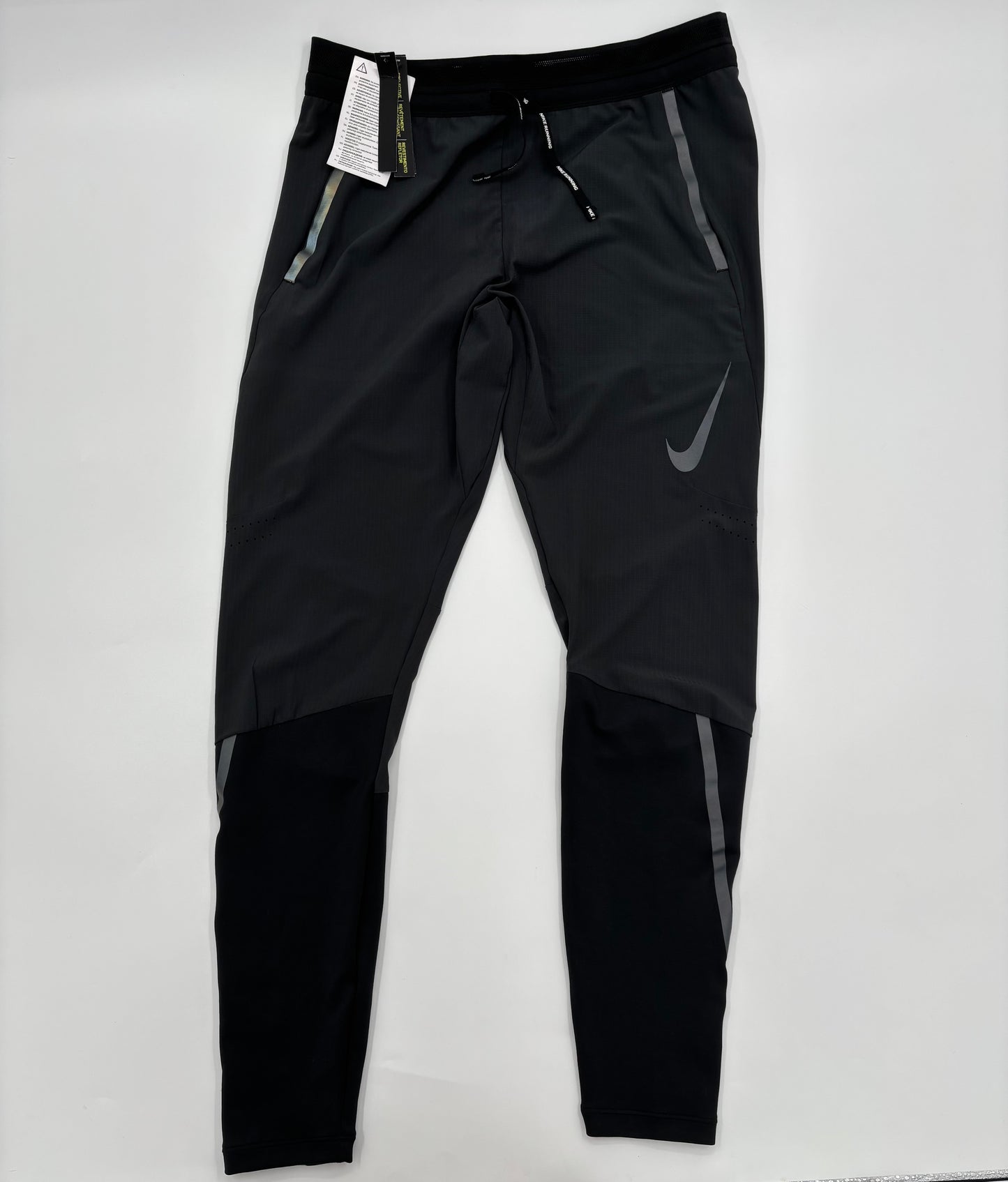 NIKE SWIFT PANTS